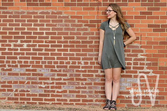 Caitlin-51