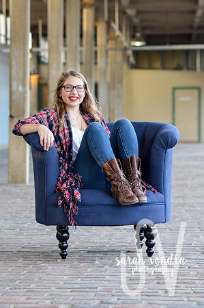 Caitlin-58