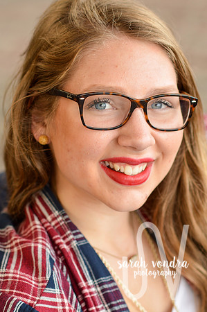 Caitlin-61