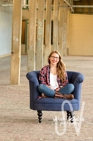 Caitlin-63
