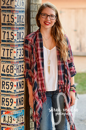 Caitlin-81