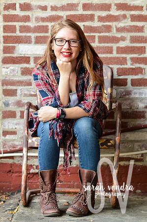 Caitlin-84