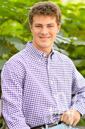 James Herd-7
