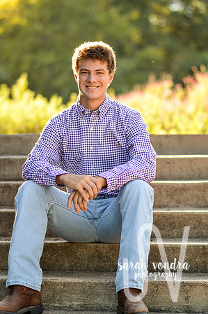 James Herd-1