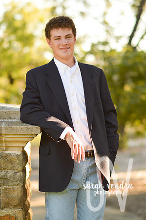 James Herd-29