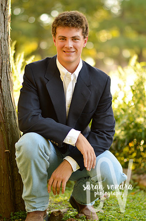 James Herd-47