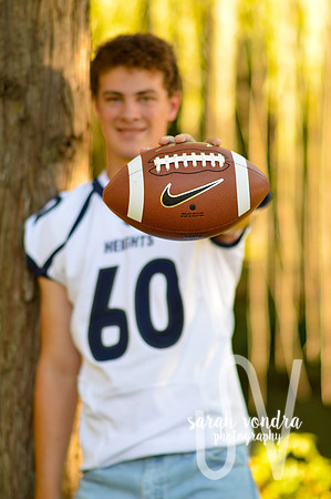 James Herd-62