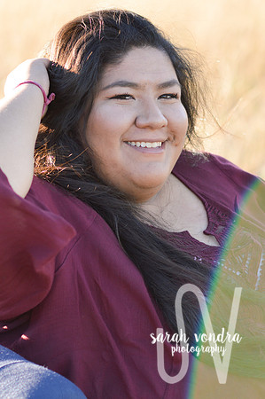 Priscilla-3