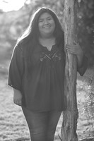 Priscilla-34