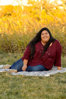 Priscilla-22