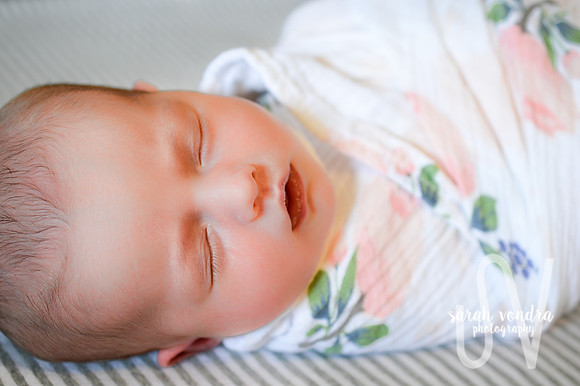 Jane_Newborn-4
