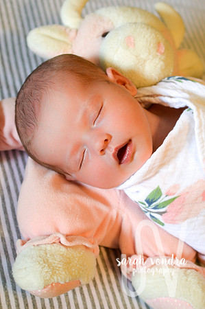 Jane_Newborn-13