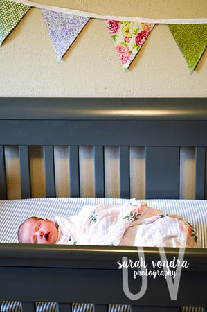 Jane_Newborn-9