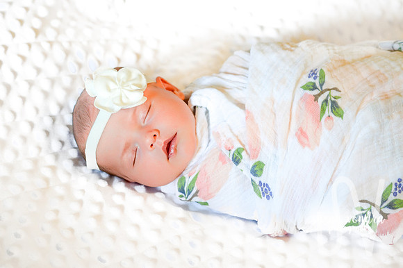 Jane_Newborn-20