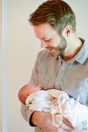 Jane_Newborn-43