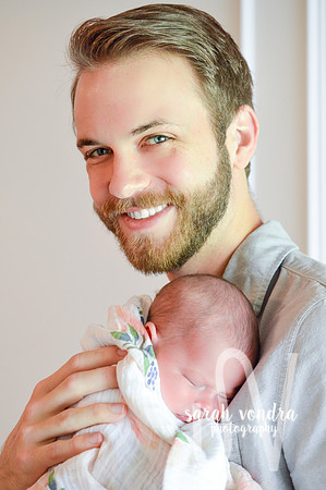 Jane_Newborn-46