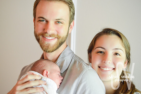 Jane_Newborn-47