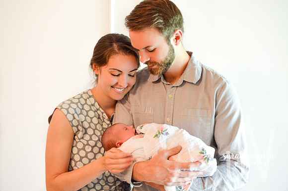 Jane_Newborn-49
