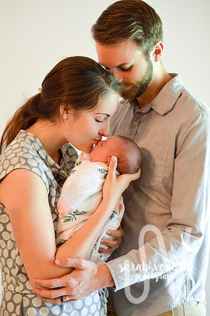 Jane_Newborn-53