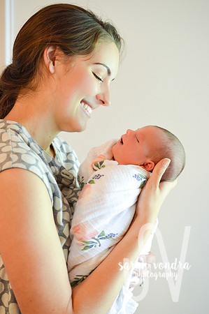 Jane_Newborn-56