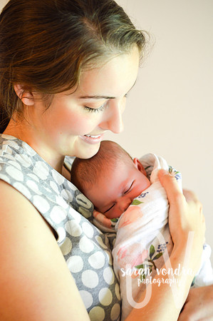 Jane_Newborn-57