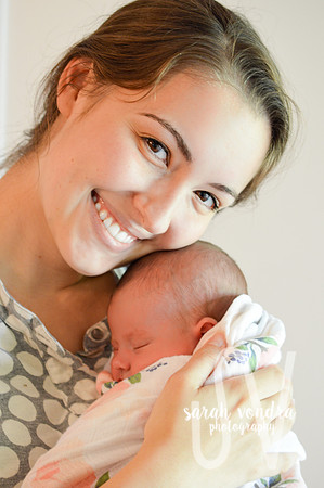 Jane_Newborn-59