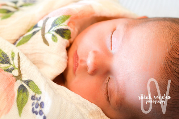 Jane_Newborn-73