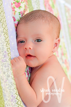 Jane_Newborn-77