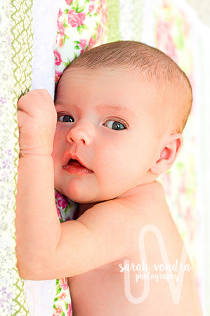 Jane_Newborn-79