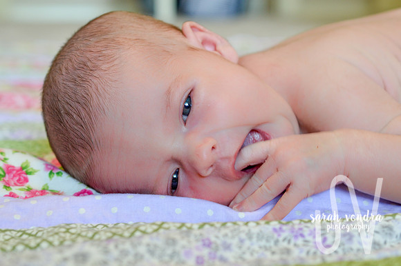 Jane_Newborn-81