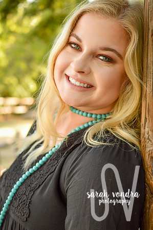 Parker_Senior-9