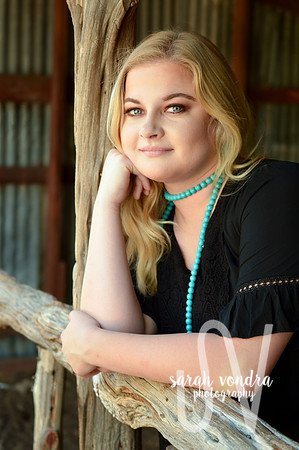 Parker_Senior-14