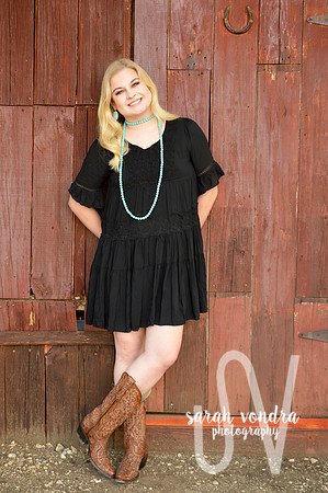 Parker_Senior-1