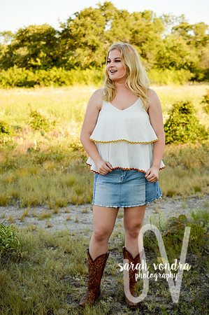 Parker_Senior-37