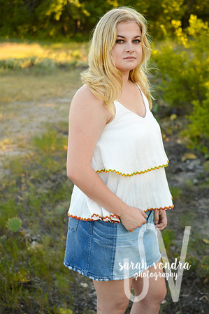 Parker_Senior-39