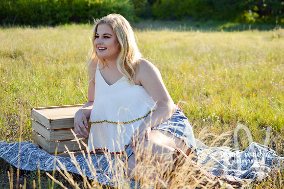 Parker_Senior-51