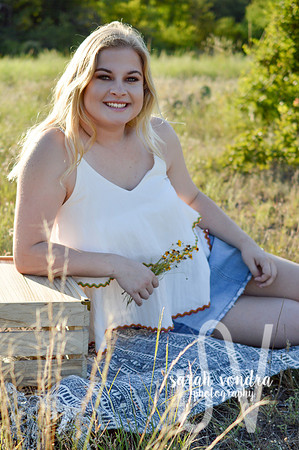 Parker_Senior-56