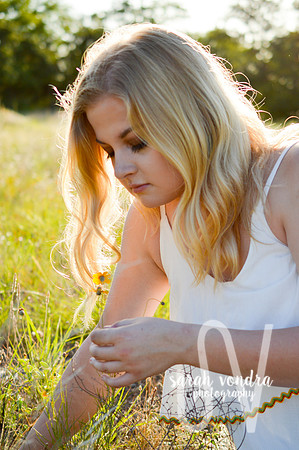 Parker_Senior-58