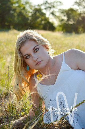 Parker_Senior-59
