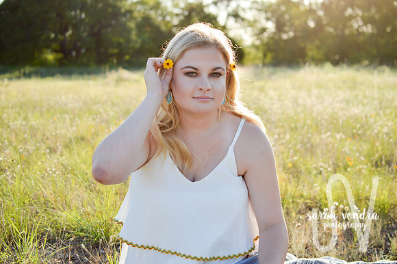 Parker_Senior-63