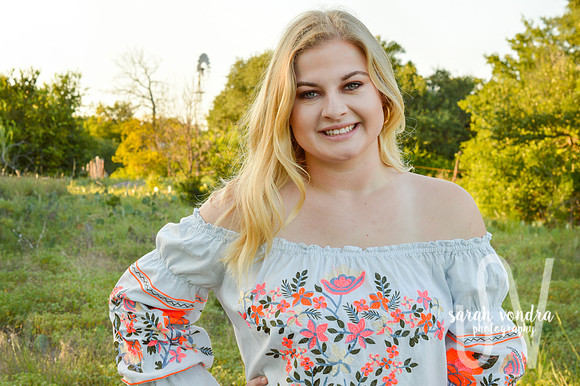 Parker_Senior-67