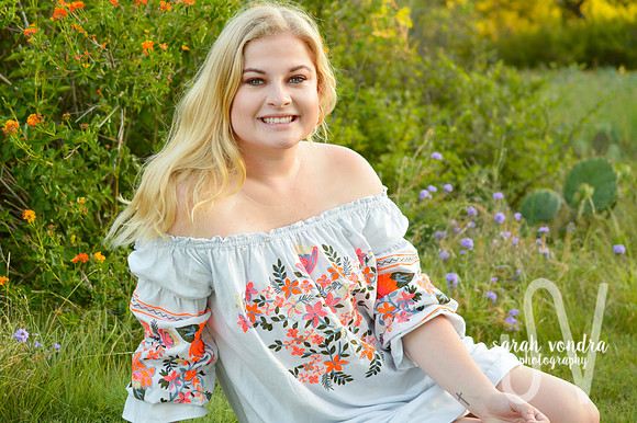 Parker_Senior-75