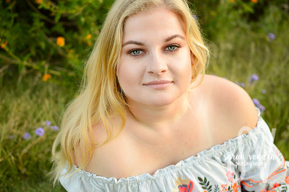 Parker_Senior-81