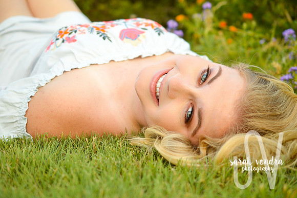 Parker_Senior-84