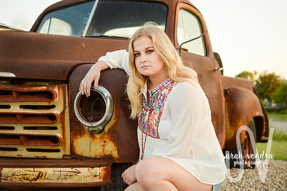 Parker_Senior-86