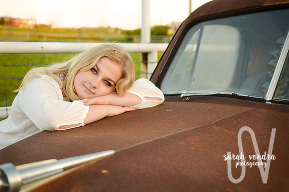 Parker_Senior-89