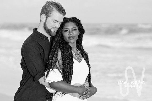 JT-27