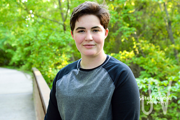 Kendyl-32