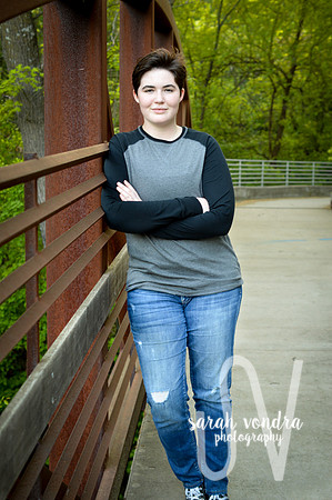 Kendyl-36