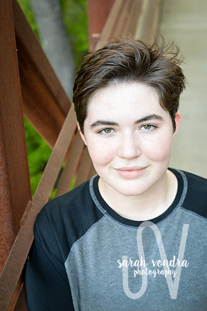Kendyl-38